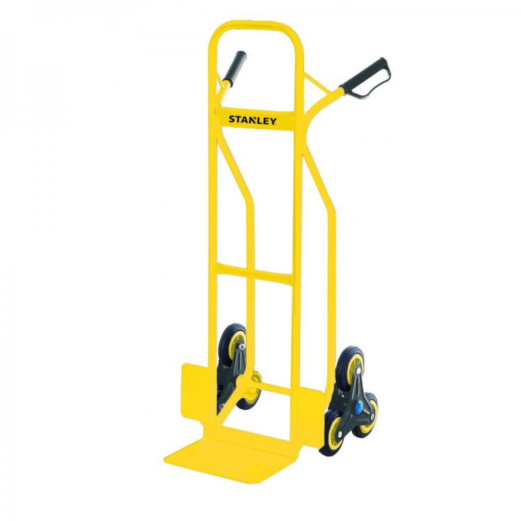 wozek-schodowy-transportowy-stanley-200-kg
