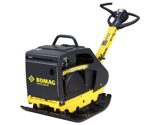 bomag210