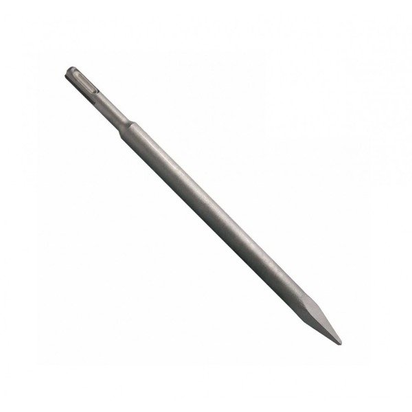 pol_pl_Bosch-Szpicak-SDS-Plus-250-mm-8109_1