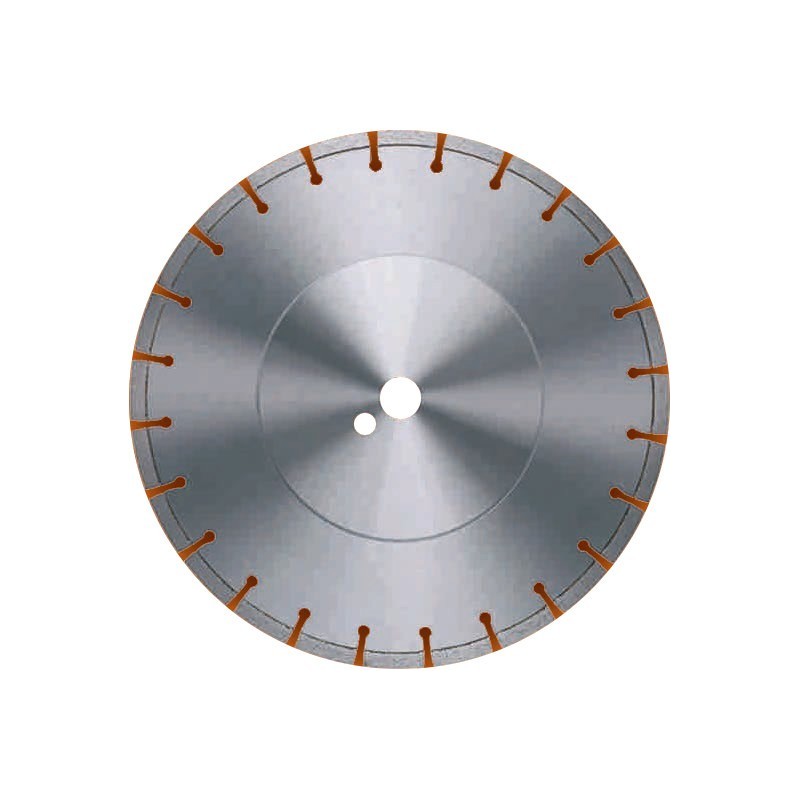 tarcza-diamentowa-do-betonu-proficut-lus-z-ulozonym-segmentem-350x254