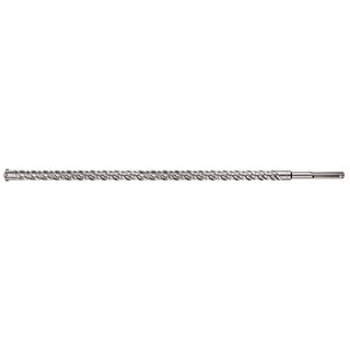 wiertlo-do-betonu-sds-max-32-x-800-mm-s4-quatro-85392_lista_siatka