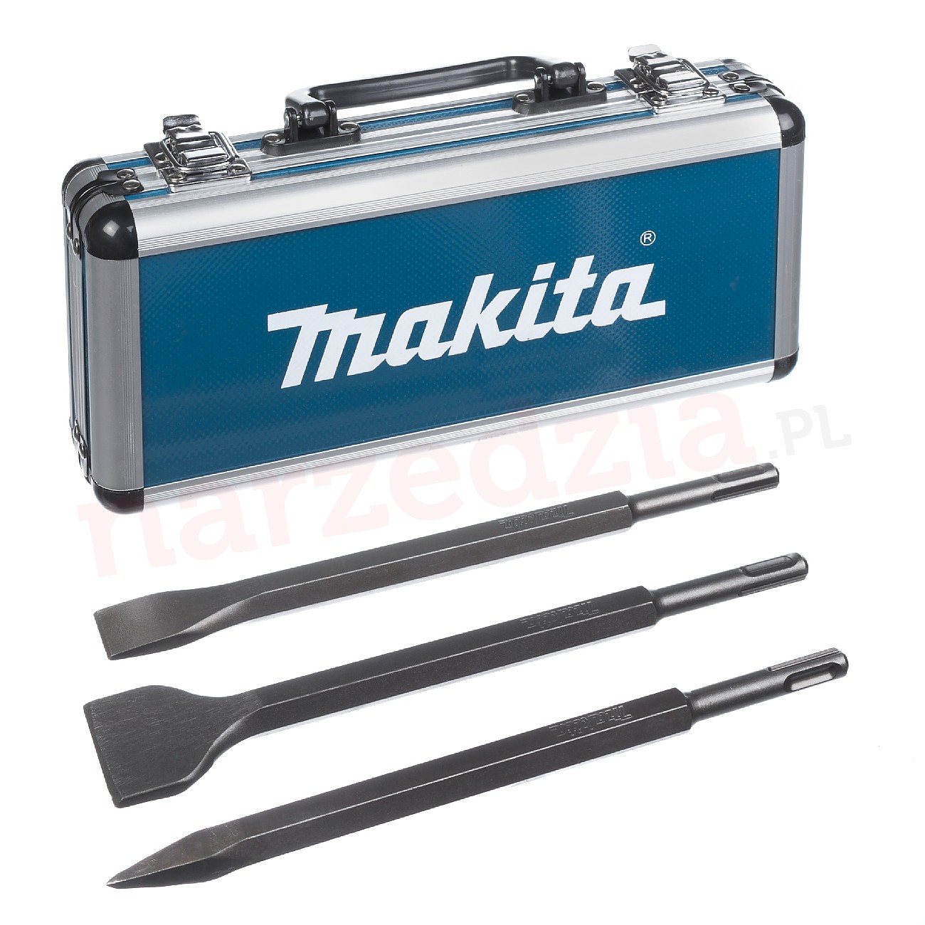 zestaw-dlut-sds-plus-3szt-makita-d-42357-56254